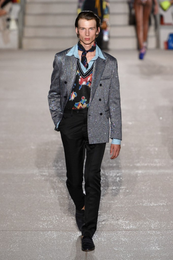 Fotoservizio/SS 2020/WOMEN/SFILATA/MISSONI/DP2/9