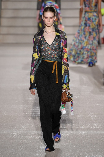 Fotoservizio/SS 2020/WOMEN/SFILATA/MISSONI/DP2/10