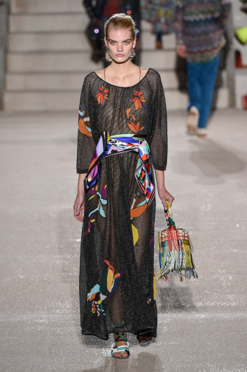 Fotoservizio/SS 2020/WOMEN/SFILATA/MISSONI/DP2/11