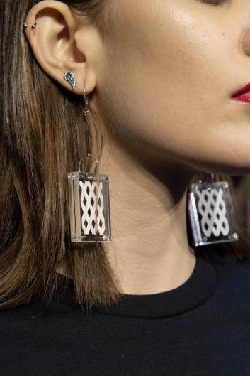 Fotoservizio/SS 2020/WOMEN/PRESENTAZIONE/SIMONETTA RAVIZZA/DP2/7