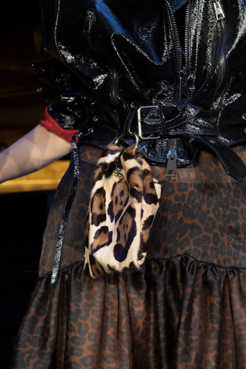 Fotoservizio/SS 2020/WOMEN/PRESENTAZIONE/SIMONETTA RAVIZZA/DP2/9