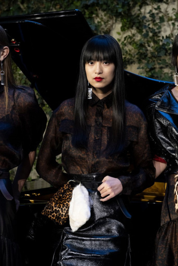 Fotoservizio/SS 2020/WOMEN/PRESENTAZIONE/SIMONETTA RAVIZZA/DP2/10