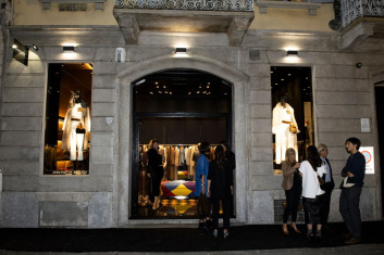 Fotoservizio/SS 2020/WOMEN/PRESENTAZIONE/SIMONETTA RAVIZZA/DP2/18
