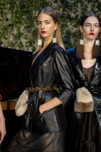 Fotoservizio/SS 2020/WOMEN/PRESENTAZIONE/SIMONETTA RAVIZZA/DP2/11