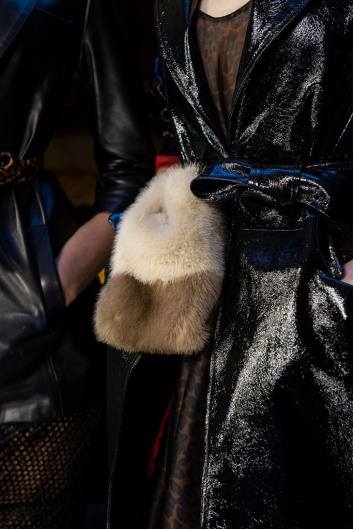 Fotoservizio/SS 2020/WOMEN/PRESENTAZIONE/SIMONETTA RAVIZZA/DP2/14