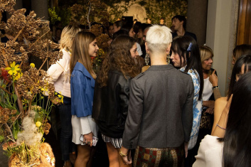 Fotoservizio/SS 2020/WOMEN/PRESENTAZIONE/SIMONETTA RAVIZZA/DP2/25