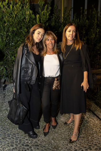 Fotoservizio/SS 2020/WOMEN/PRESENTAZIONE/SIMONETTA RAVIZZA/DP2/26