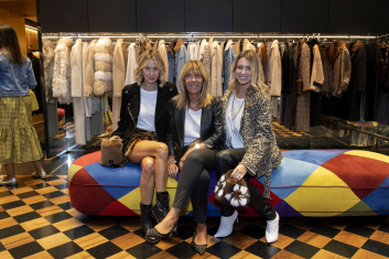 Fotoservizio/SS 2020/WOMEN/PRESENTAZIONE/SIMONETTA RAVIZZA/DP2/21
