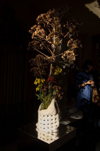 Fotoservizio/SS 2020/WOMEN/PRESENTAZIONE/SIMONETTA RAVIZZA/DP2/24