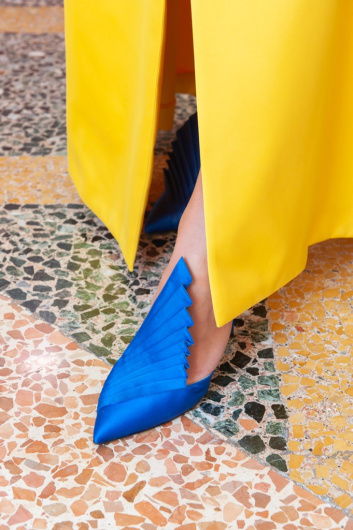 Fotoservizio/SS 2020/WOMEN/PRESENTAZIONE/SARA BATTAGLIA/DP2/10