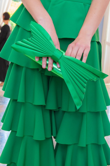 Fotoservizio/SS 2020/WOMEN/PRESENTAZIONE/SARA BATTAGLIA/DP2/19