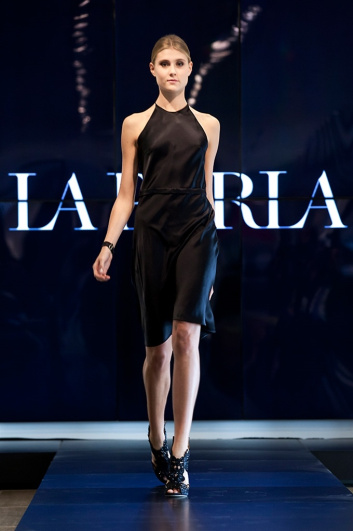 Fotoservizio/SS 2016/WOMEN/LA PERLA/DP2/6