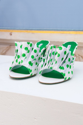 Fotoservizio/SS 2020/WOMEN/PRESENTAZIONE/SARA BATTAGLIA/DP2/28