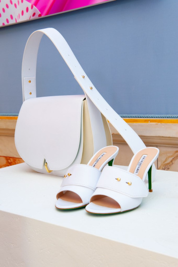 Fotoservizio/SS 2020/WOMEN/PRESENTAZIONE/SARA BATTAGLIA/DP2/29