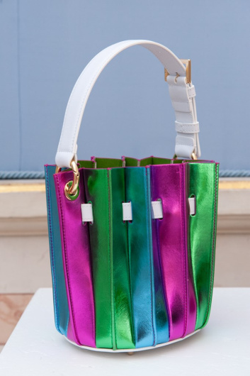 Fotoservizio/SS 2020/WOMEN/PRESENTAZIONE/SARA BATTAGLIA/DP2/30