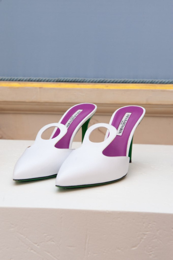 Fotoservizio/SS 2020/WOMEN/PRESENTAZIONE/SARA BATTAGLIA/DP2/33