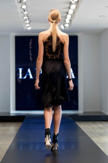 Fotoservizio/SS 2016/WOMEN/LA PERLA/DP2/7