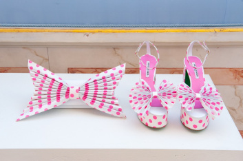 Fotoservizio/SS 2020/WOMEN/PRESENTAZIONE/SARA BATTAGLIA/DP2/26