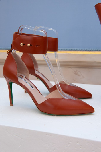 Fotoservizio/SS 2020/WOMEN/PRESENTAZIONE/SARA BATTAGLIA/DP2/34