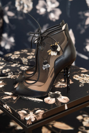 Fotoservizio/SS 2020/WOMEN/PRESENTAZIONE/ANTONIO CROCE/DP2/0
