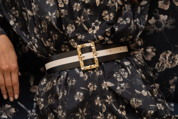 Fotoservizio/SS 2020/WOMEN/PRESENTAZIONE/ANTONIO CROCE/DP2/2