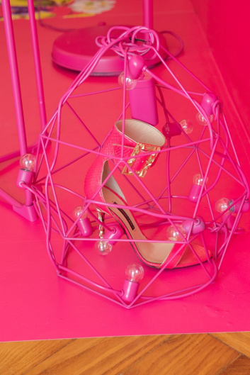 Fotoservizio/SS 2020/WOMEN/PRESENTAZIONE/ANTONIO CROCE/DP2/9
