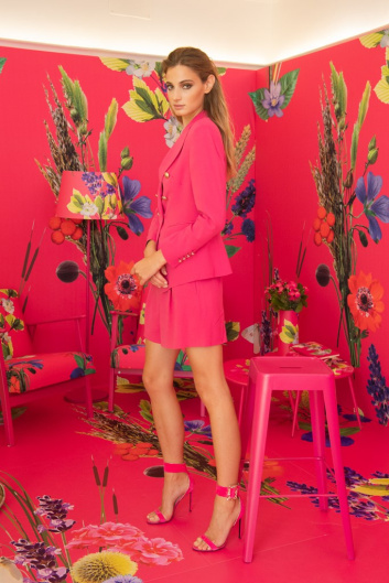 Fotoservizio/SS 2020/WOMEN/PRESENTAZIONE/ANTONIO CROCE/DP2/11