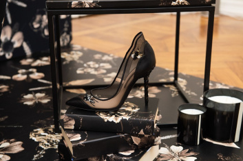 Fotoservizio/SS 2020/WOMEN/PRESENTAZIONE/ANTONIO CROCE/DP2/5