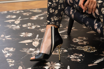 Fotoservizio/SS 2020/WOMEN/PRESENTAZIONE/ANTONIO CROCE/DP2/6