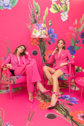 Fotoservizio/SS 2020/WOMEN/PRESENTAZIONE/ANTONIO CROCE/DP2/17