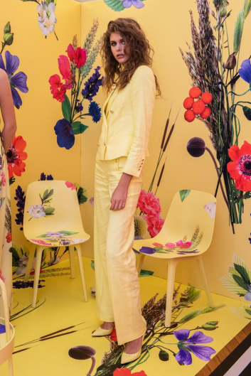 Fotoservizio/SS 2020/WOMEN/PRESENTAZIONE/ANTONIO CROCE/DP2/18