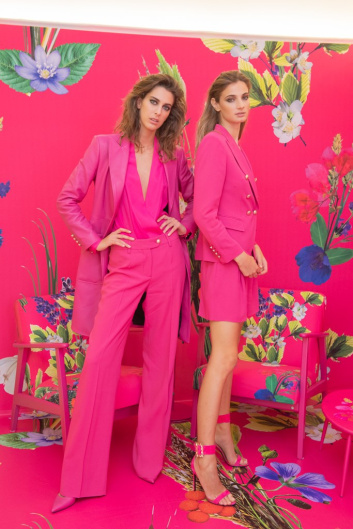 Fotoservizio/SS 2020/WOMEN/PRESENTAZIONE/ANTONIO CROCE/DP2/19