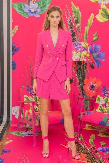 Fotoservizio/SS 2020/WOMEN/PRESENTAZIONE/ANTONIO CROCE/DP2/20
