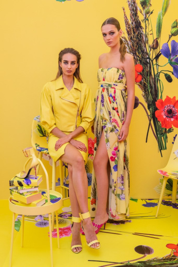 Fotoservizio/SS 2020/WOMEN/PRESENTAZIONE/ANTONIO CROCE/DP2/13