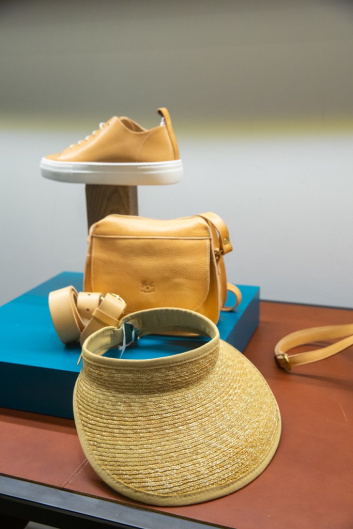 Fotoservizio/SS 2020/WOMEN/PRESENTAZIONE/IL BISONTE/DP2/5