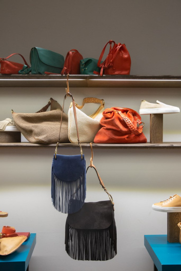 Fotoservizio/SS 2020/WOMEN/PRESENTAZIONE/IL BISONTE/DP2/7