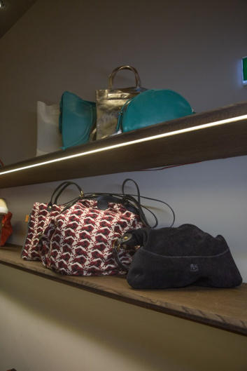 Fotoservizio/SS 2020/WOMEN/PRESENTAZIONE/IL BISONTE/DP2/8
