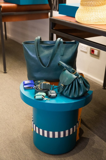 Fotoservizio/SS 2020/WOMEN/PRESENTAZIONE/IL BISONTE/DP2/9