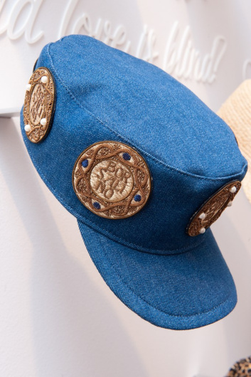 Fotoservizio/SS 2020/WOMEN/PRESENTAZIONE/BORSALINO/DP2/0