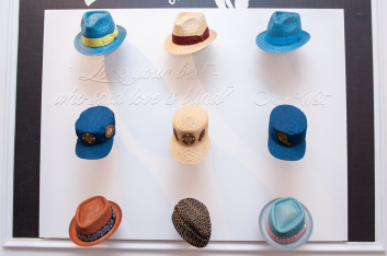 Fotoservizio/SS 2020/WOMEN/PRESENTAZIONE/BORSALINO/DP2/2