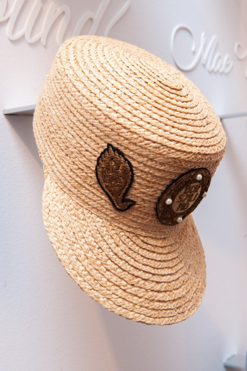 Fotoservizio/SS 2020/WOMEN/PRESENTAZIONE/BORSALINO/DP2/3