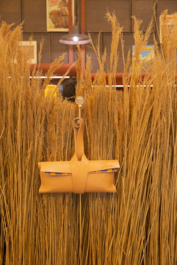 Fotoservizio/SS 2020/WOMEN/PRESENTAZIONE/IL BISONTE/DP2/13