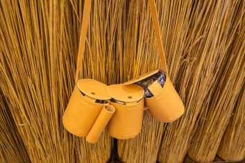 Fotoservizio/SS 2020/WOMEN/PRESENTAZIONE/IL BISONTE/DP2/14