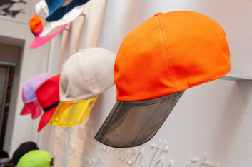 Fotoservizio/SS 2020/WOMEN/PRESENTAZIONE/BORSALINO/DP2/9