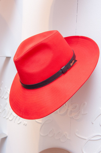 Fotoservizio/SS 2020/WOMEN/PRESENTAZIONE/BORSALINO/DP2/10