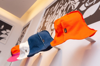 Fotoservizio/SS 2020/WOMEN/PRESENTAZIONE/BORSALINO/DP2/12