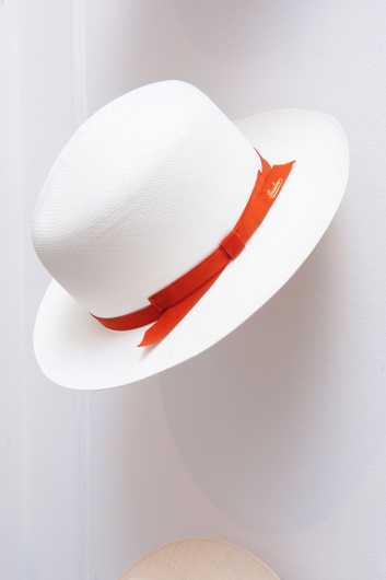 Fotoservizio/SS 2020/WOMEN/PRESENTAZIONE/BORSALINO/DP2/13