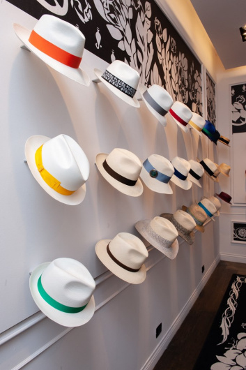 Fotoservizio/SS 2020/WOMEN/PRESENTAZIONE/BORSALINO/DP2/14