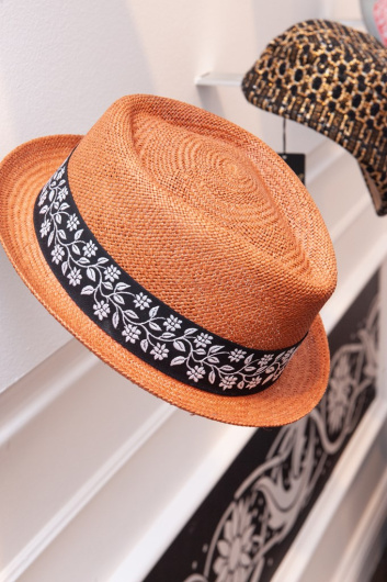 Fotoservizio/SS 2020/WOMEN/PRESENTAZIONE/BORSALINO/DP2/5