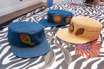 Fotoservizio/SS 2020/WOMEN/PRESENTAZIONE/BORSALINO/DP2/6